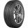 Yokohama IceGuard (IG53) 295/30 R20 101H XL ICE 3PMSF M+S