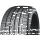 Yokohama Advan Sport (V103A) 295/40ZR20 106Y MO