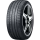 Nexen NFera Sport 305/30ZR21(104Y) XL BSW