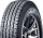Nexen Roadian AT 4x4 RA7 LT10,5 R15 109S BSW M+S