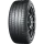Yokohama Advan Sport (V107D) 275/40ZR20(106Y) XL