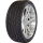 Toyo Proxes S/T III 285/45 R20 112W XL M+S