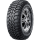 Nexen Roadian MTX RM7 LT265/70 R17 121Q BSW M+S