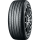 Yokohama Advan dB (V552) 215/55 R17 94W