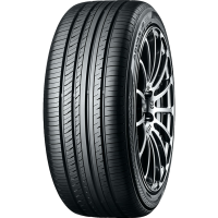 Yokohama Advan dB (V552) 225/40 R19 93W XL