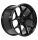 Vossen HF5 10x21 ET42 5x130 66,6 gloss black