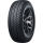 Nexen NBlue 4Season Van 225/70 R15C 112R BSW 3PMSF M+S