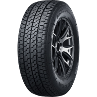 Nexen NBlue 4Season Van 225/75 R16C 121R BSW 3PMSF M+S