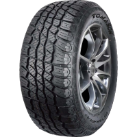 Tomason Eco Terra A/T 235/70 R16 106T  BSW M+S