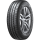 Laufenn X Fit Van (LV01) 225/70 R15C 112S SBL M+S