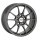 Autec Wizard 7x16 ET38 5x112 70 gun metal matt