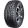 Tomason Eco Terra A/T 265/70 R17 115T  BSW M+S