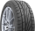 Toyo Proxes TR1 215/55 R17 94V