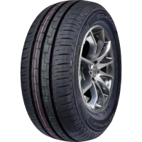 Tomason Eco Trans 195 R14C 106S  BSW