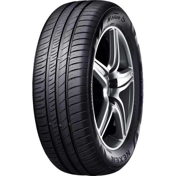 Nexen NBlue S 175/60 R15 81H BSW