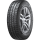 Laufenn I Fit Van (LY31) 195/70 R15C 104R SBL 3PMSF M+S
