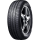Nexen NBlue S 175/65 R14 82H BSW