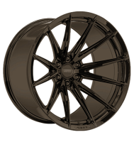 Vossen HFX2 9x17 ET0 6x135 87,1 terra bronze