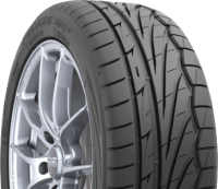 Toyo Proxes TR1 245/35 R16 86W