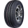 Tomason Eco Trans 235/65 R16C 121R  BSW