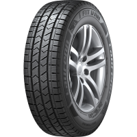 Laufenn I Fit Van (LY31) 215/65 R16C 109T SBL 3PMSF M+S