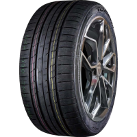 Tomason Sport SUV 245/35ZR21 96Y XL  BSW