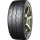 Yokohama Advan Neova (AD09) 255/40 R20 101W XL