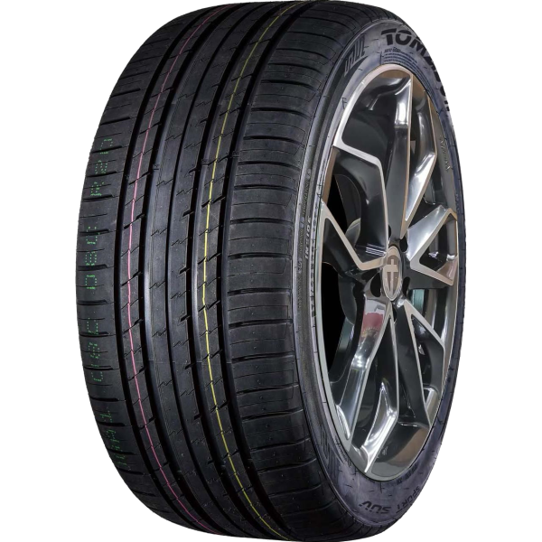Tomason Sport SUV 265/45ZR20 108Y XL  BSW