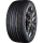 Tomason Sport SUV 275/30ZR21 98Y XL  BSW