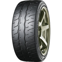 Yokohama Advan Neova (AD09) 285/30 R20 99W XL