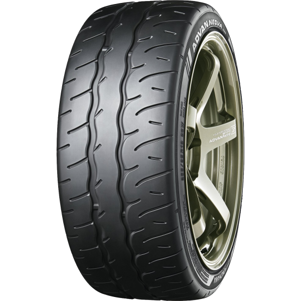 Yokohama Advan Neova (AD09) 295/30 R20 101W XL