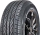 Tomason Sport Terra H/T 235/60 R18 107V XL  BSW M+S