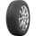 Toyo Observe S944 215/50 R18 92V 3PMSF M+S