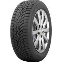Toyo Observe S944 215/60 R17 100V XL 3PMSF M+S