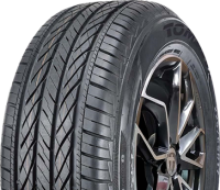 Tomason Sport Terra H/T 265/65 R17 112H  BSW M+S