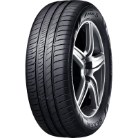 Nexen NBlue S 195/65 R15 91V BSW