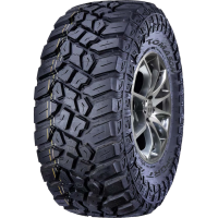 Tomason Sport Terra M/T LT245/75 R16 120Q  BSW M+S