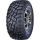 Tomason Sport Terra M/T LT265/75 R16 123Q  BSW M+S