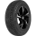 Tomason AllSeason 185/65 R15 88H  BSW 3PMSF M+S
