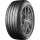 Yokohama Advan Sport EV (V108) 235/50 R20 104Y XL  SilentFoam E+