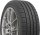 Toyo Proxes Sport A 235/35ZR19(91Y) XL