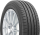Toyo Proxes Comfort 185/55 R15 82H