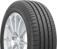 Toyo Proxes Comfort 185/60 R14 82H