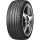 Nexen NFera Sport SUV 235/60 R18 103V BSW