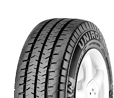 Uniroyal RainMax 195/70 R15 97T RF