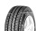 Uniroyal RainMax 195/70 R15 97T RF