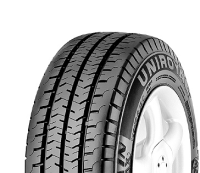 Uniroyal RainMax 205/65 R15 99T RF