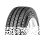 Uniroyal RainMax 205/65 R15 99T RF