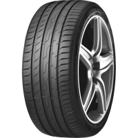 Nexen NFera Sport SUV 255/55 R19 111V XL BSW