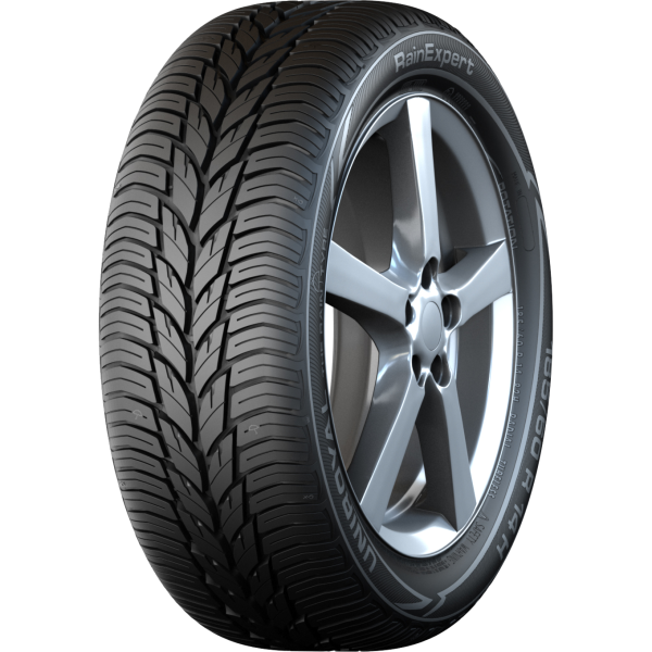 Uniroyal RainExpert 195/65 R14 89H